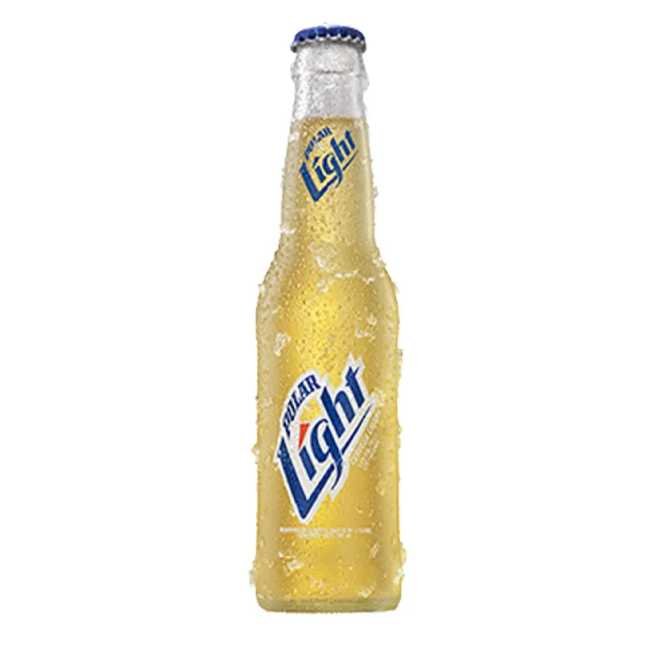 Cerveza Matute Sabroso